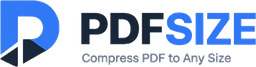 PDFSize